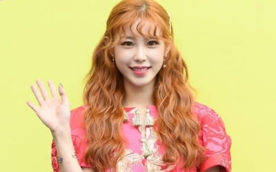 [TEN피플] "페미 논란 상관 없어"…전효성, 잘하던 '꿈꾸라' DJ 내려놓은 이유