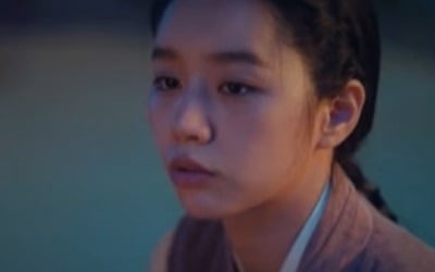 [종합] 유승호에 반한 이혜리, 밀주꾼 정체 들켰다…"하루만 눈감아 달라" ('꽃피달')
