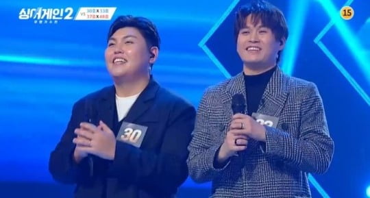 [종합] '음주운전' 한동근, '싱어게인2' 또 생존 
