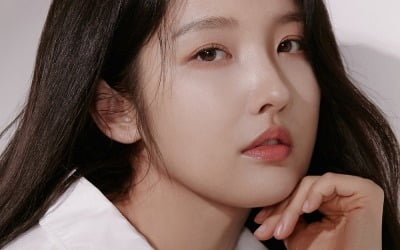 [공식] '포미닛' 남지현, FN엔터와 전속 계약…'왜 오수재인가' 캐스팅