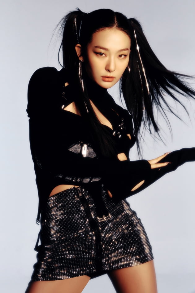 사진제공=SM엔터테인먼트