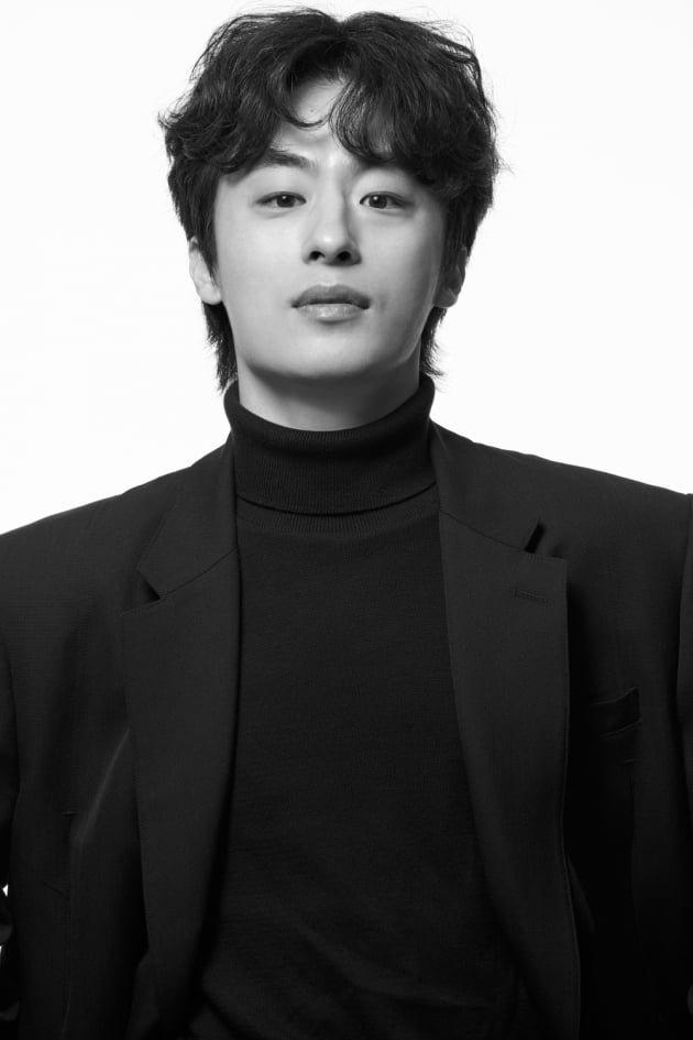 구교환./ 사진제공=나무엑터스