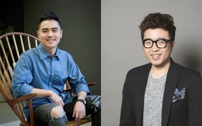 시청률 부진 JTBC, 새로운 도전…파일럿 예능 시리즈 4편 런칭