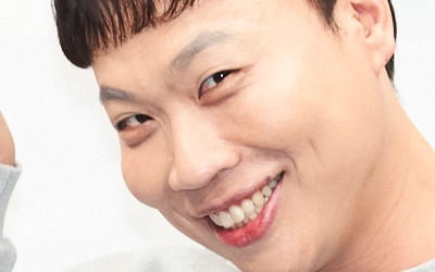 '코빅' 이상준 "초창기, 개그맨 선배들 주차장서 많이 싸웠다"
