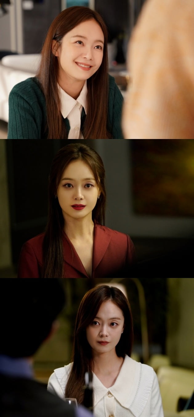 '쇼윈도' 전소민./사진제공=채널A