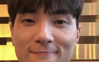 [전문] 래퍼 자메즈, 마약 투약 인정+데이트 폭력 반박 "GRDL 해산"