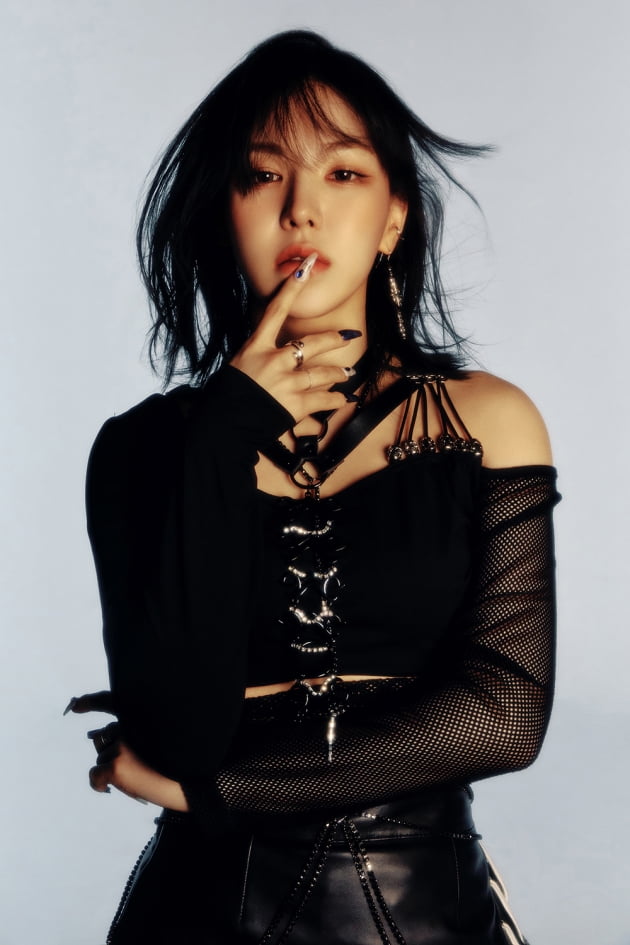 사진제공=SM엔터테인먼트