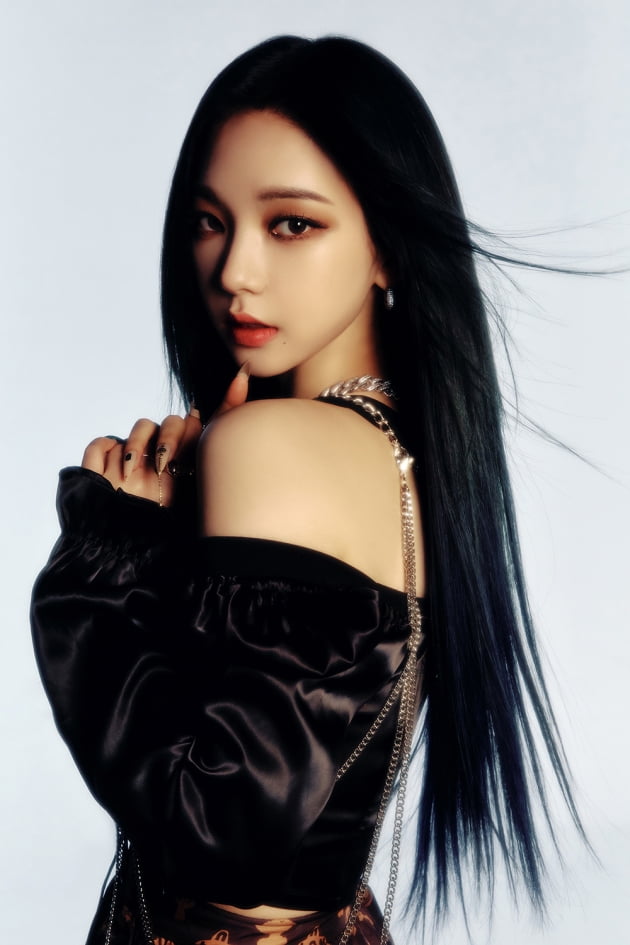 사진제공=SM엔터테인먼트