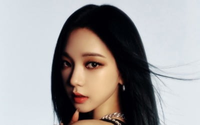 SM 新 프로젝트 유닛, '비주얼 갓'이라 GOT the beat