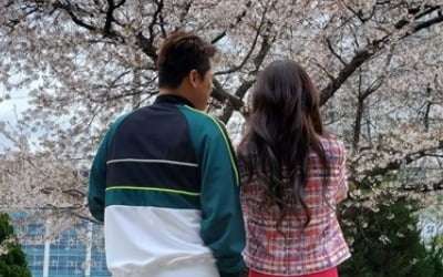 김소영, 크게 다친 ♥오상진 달래기 "지금껏 미안해하는 중...나도 아파"[TEN★]