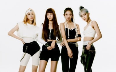 신인 걸그룹 하이키, 데뷔 앨범에 아이유와 작업한 피제이 참여