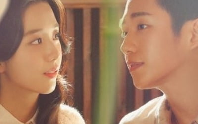 입막음 나선 '설강화' 법적 대응→"정당한 비판" 청원 등장…논란 재점화