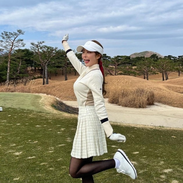 사진=아야네 인스타그램