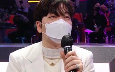 이동휘 "♥정호연보다 지석진과 더 오래 통화해" [MBC 연예대상]