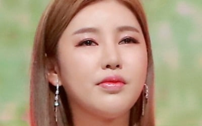 [공식] 송가인, 1월 4일 위안부 피해자 헌정곡 '시간이 머문자리' 발매