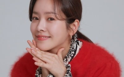 한지민 "짝사랑 경험 多…상대가 고백해야 용기 내"('해피 뉴 이어')[인터뷰②]