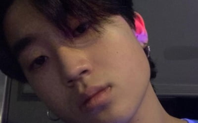 디아크, 논란 후 심경 "힘들고 외로웠지만 음악 열심히" [TEN★]