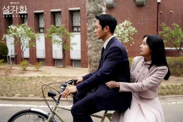 사진제공=JTBC
