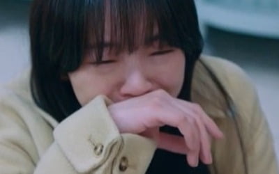 [종합] '학교 2021' 김요한X조이현, 박인환 비보에 오열