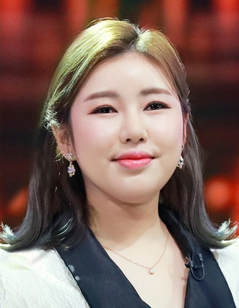 송가인