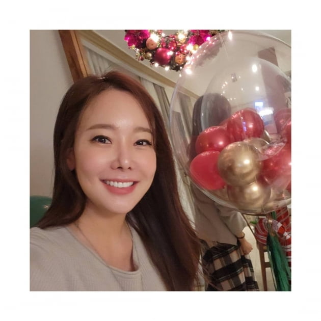 소유진♥백종원, 심진화♥김원효와 알찬 홈파티 "초대 받아, 먹고 또 먹고" [TEN★]