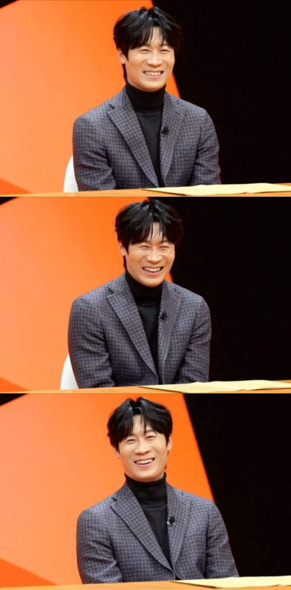진선규 /사진제공=SBS