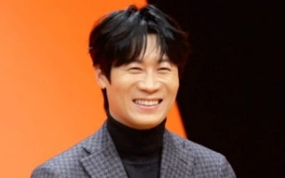 '사랑꾼' 진선규, ♥박보경 향한 불만 고백...母벤져스 "눌러 담은 울분"('미우새')