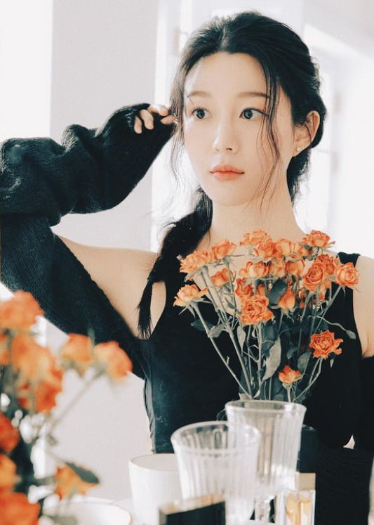 이다인 인스타그램