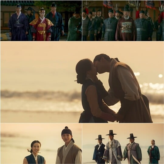 (사진=방송캡처)