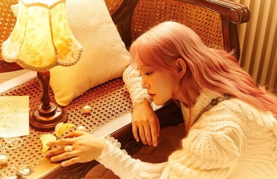 (사진=C9엔터테인먼트)
