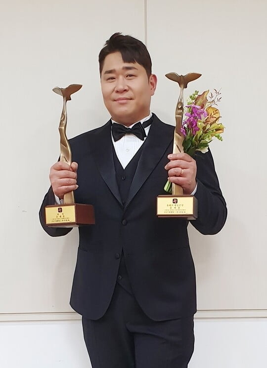 (사진=FNC엔터테인먼트)