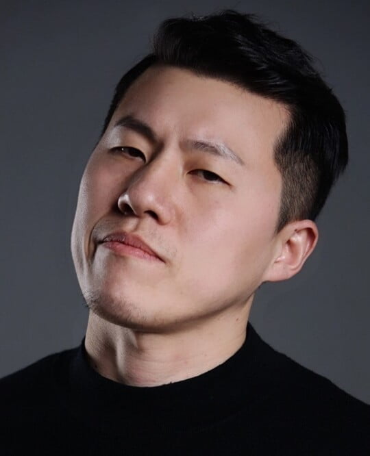 (사진=퍼플엔터테인먼트)