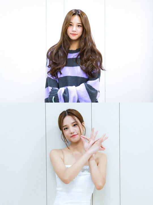 (사진=인터파크뮤직플러스)