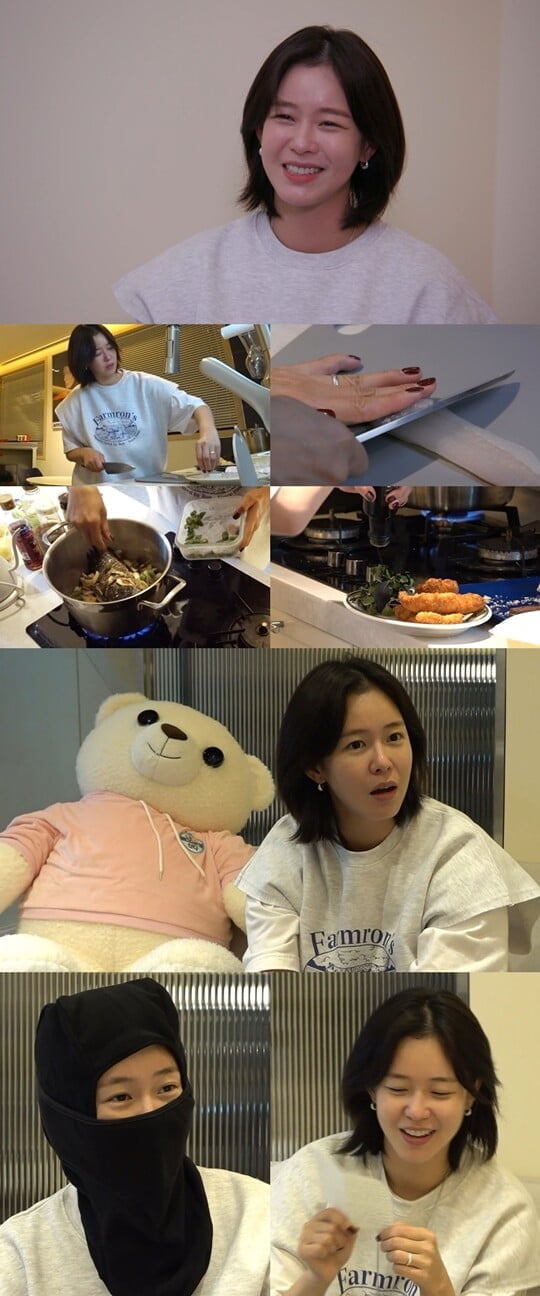 (사진=MBC)