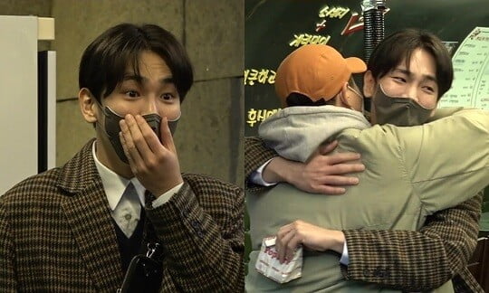 '나 혼자 산다' (사진=MBC 제공)