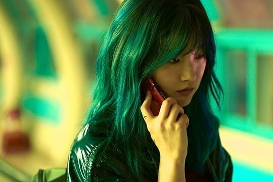 박소담 (사진=엠픽처스 제공)