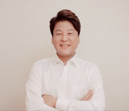 성지루 (사진=강엔터테인먼트 제공)