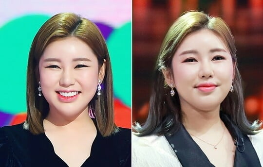 (사진=포켓돌스튜디오)