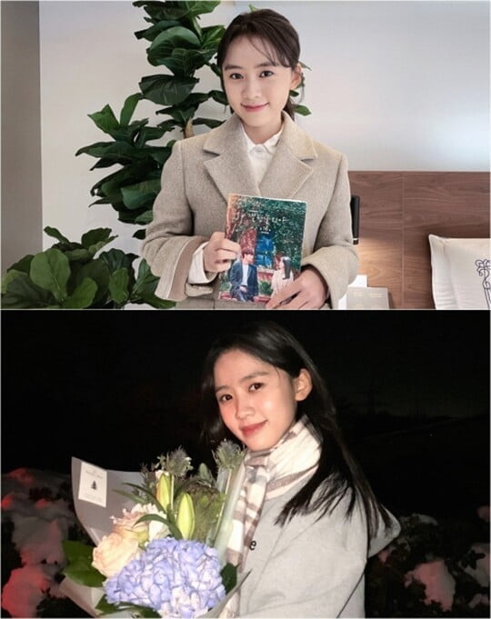 (사진=후너스 엔터테인먼트)