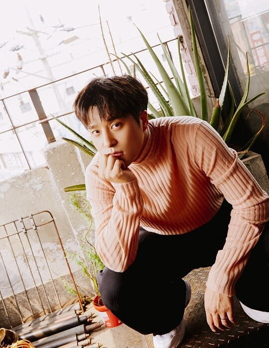 먼데이키즈 (사진=먼데이키즈 컴퍼니 제공)