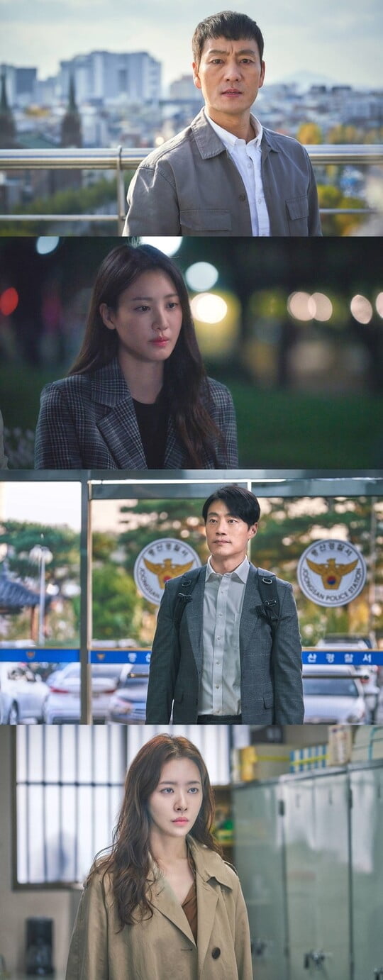 (사진=OCN)