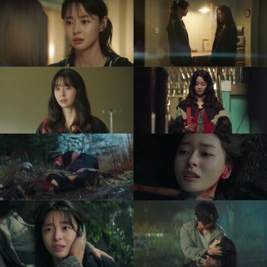 (사진=tvN)