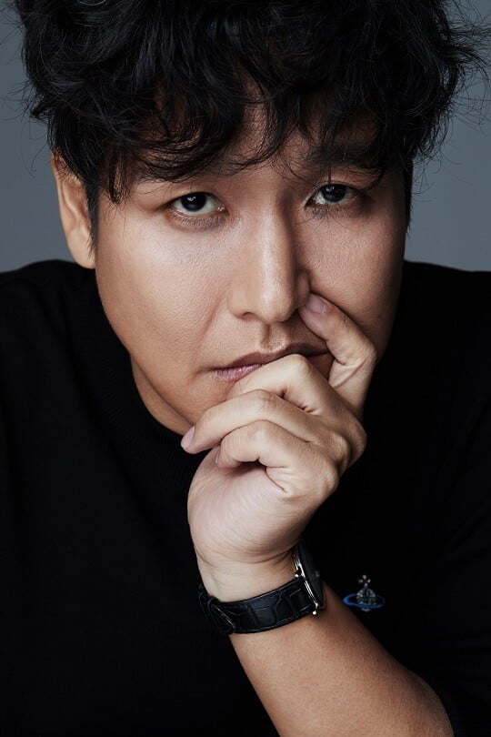 한수현 (사진=워크하우스컴퍼니 제공)