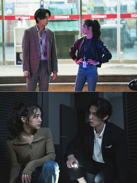 (사진=tvN)