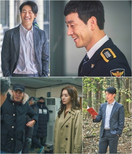 (사진=OCN)