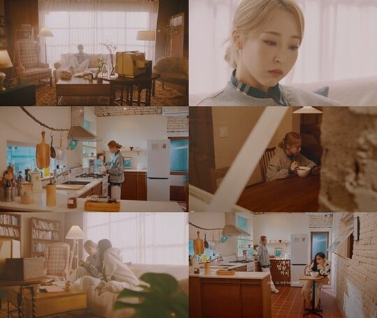 (사진=RBW)