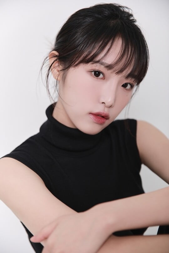 (사진=위에화엔터테인먼트)