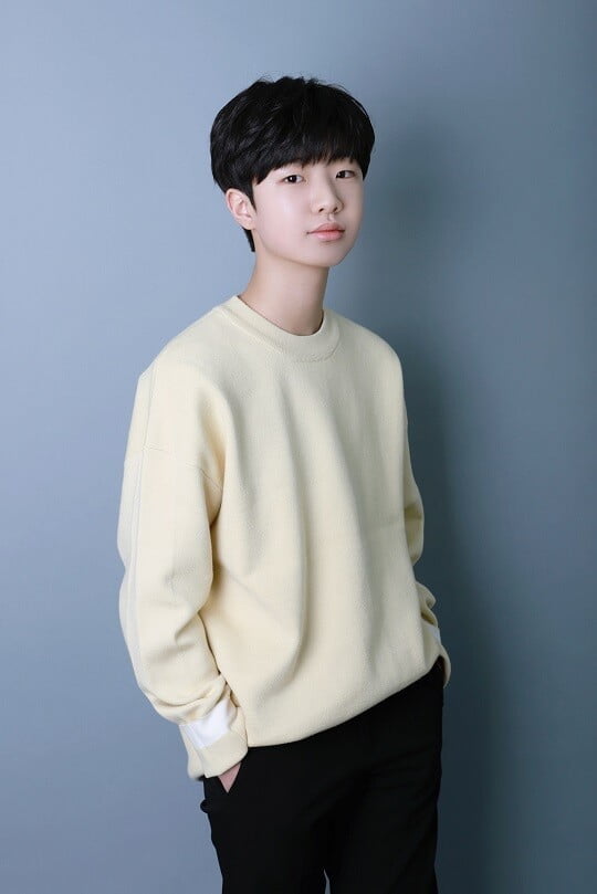 박민수 (사진=빅보스엔터테인먼트 제공)