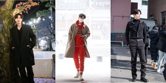 박해진 (사진=마운틴무브먼트 제공)