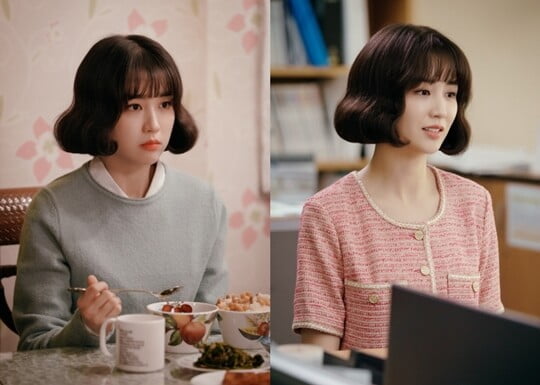 (사진=카카오엔터테인먼트)